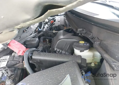 2014 Honda Civic Ex-L из США, поврежденный, VIN 2HGFG3B03EH505541